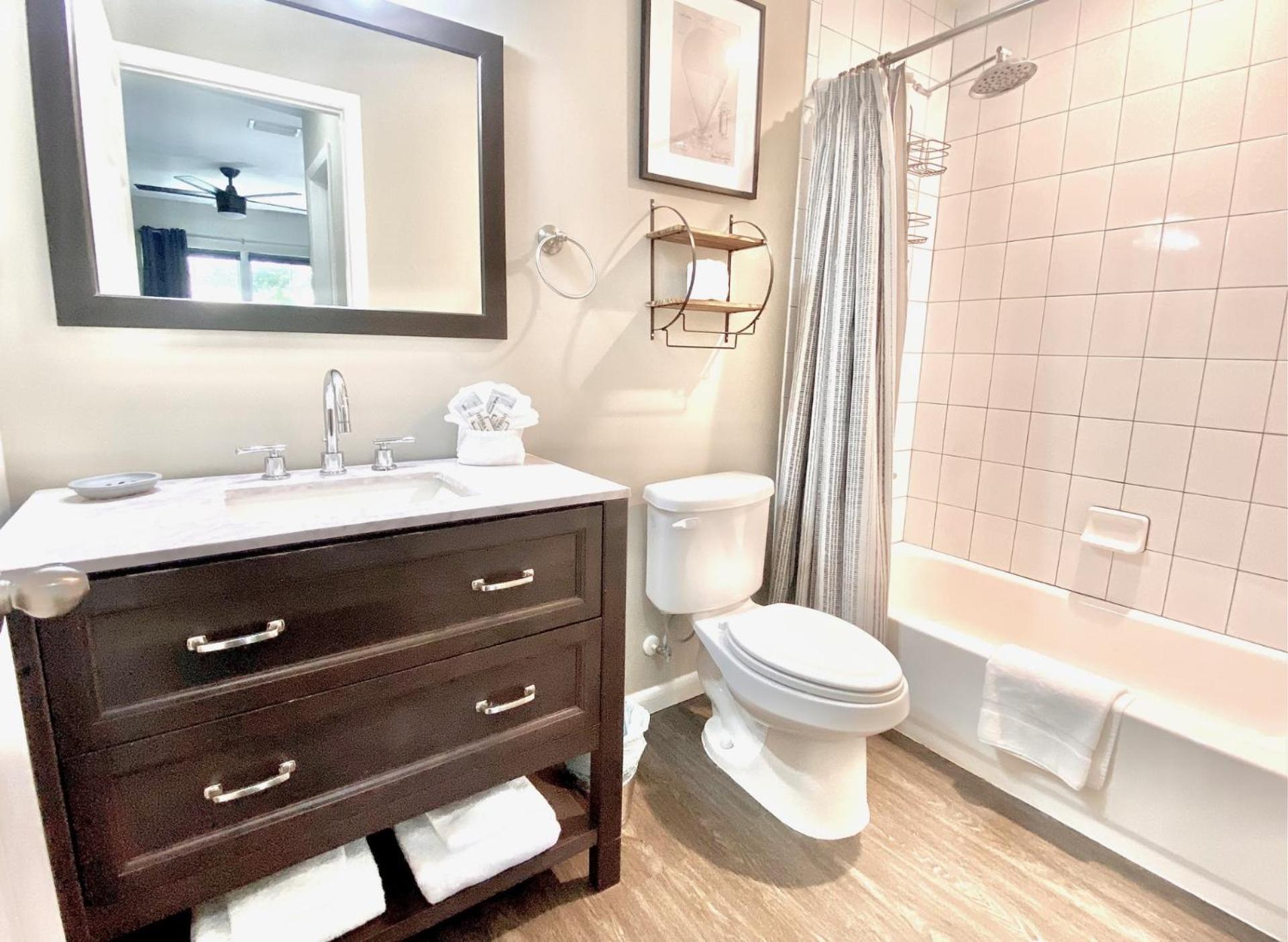 San Sebastians Hideaway - Modern With Group Friendly Amenities Just Minutes From Downtown And St Augustine Beach St. Augustine Kültér fotó